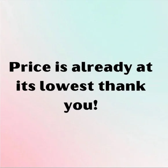 💚LULULEMON CROPPED LOUNGEFUL HOODIE/JACKET-CREAMY MINT-14💚 - Picture 12 of 12